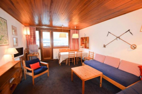 Résidence Le Shangrilla - 2 Pièces 5 pers - LE SHANGRILA - PLAGNE CENTRE MAE-5424